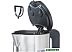 Электрочайник Bosch TWK8611P