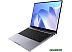 Ноутбук Huawei MateBook 14 2022 KLVF-X 53013PET