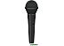 Проводной микрофон Behringer BC110 Проводной микрофон Behringer BC110