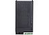 Корпус HAFF Glory Mini (черный) Корпус HAFF Glory Mini (черный)