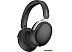 Наушники A4Tech Fstyler BH350C (черный)