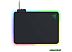 Коврик для мыши Razer Firefly V2 / RZ02-03020100-R3M1 Коврик для мыши Razer Firefly V2 / RZ02-03020100-R3M1