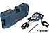 Бетонолом Bosch GSH 16-28 Professional (0.611.335.000) Бетонолом Bosch GSH 16-28 Professional (0.611.335.000)