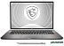 Рабочая станция MSI CreatorPro Z17 HX Studio A13VJT-226RU Рабочая станция MSI CreatorPro Z17 HX Studio A13VJT-226RU