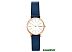 Наручные часы Skagen SKW2838 Наручные часы Skagen SKW2838