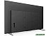 OLED телевизор Sony Bravia A80L XR-65A80L