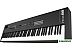 Синтезатор Yamaha MX88 Синтезатор Yamaha MX88