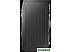 Стиральная машина Samsung WW70AG5S20CXLP Стиральная машина Samsung WW70AG5S20CXLP
