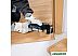 Набор оснастки Bosch 2608661694 23 предмета