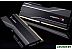 Оперативная память G.Skill Trident Z5 Neo 2x16ГБ DDR5 6000МГц F5-6000J3038F16GX2-TZ5N