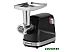 Мясорубка Polaris PMG 2582 Мясорубка Polaris PMG 2582