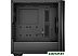 Корпус DeepCool CK500