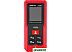 Лазерный дальномер WORTEX LR 6001 LR6001002723 Лазерный дальномер WORTEX LR 6001 LR6001002723