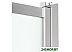 Душевая кабина NEW TRENDY Sensi 85x150 P-0037