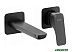 Смеситель Deante Hiacynt BQH N54L Смеситель Deante Hiacynt BQH N54L
