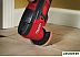 Мультифункциональная шлифмашина Milwaukee M18 BMT-0 (4933446203) (без АКБ) Мультифункциональная шлифмашина Milwaukee M18 BMT-0 (4933446203) (без АКБ)