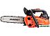 Бензопила PATRIOT PT 2512
