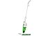 Пылесос Endever Skyclean VC-279 Пылесос Endever Skyclean VC-279