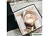 Наручные часы DKNY Nolita NY2930