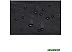 Дорожная сумка Thule Chasm 70L TDSD303 (black) Дорожная сумка Thule Chasm 70L TDSD303 (black)