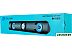 Акустика Oklick OK-531S Акустика Oklick OK-531S