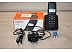 Радиотелефон Dect Gigaset A116 (уценка арт. 566582)