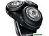 Лезвия для электробритвы PHILIPS SH50/50 Лезвия для электробритвы PHILIPS SH50/50
