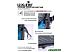 Спальный мешок Norfin Alpine Comfort Double 250 Спальный мешок Norfin Alpine Comfort Double 250