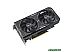 Видеокарта ASUS Dual GeForce RTX 3060 Ti OC Edition 8GB GDDR6X DUAL-RTX3060TI-O8GD6X Видеокарта ASUS Dual GeForce RTX 3060 Ti OC Edition 8GB GDDR6X DUAL-RTX3060TI-O8GD6X