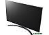 Телевизор LG UR81 65UR81009LK Телевизор LG UR81 65UR81009LK