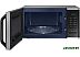 Микроволновая печь Samsung MS23K3513AS Микроволновая печь Samsung MS23K3513AS