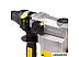 Перфоратор Kolner KRH 870C