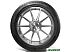 Автомобильные шины Bridgestone Turanza T005A 235/45R18 94W