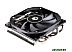 Кулер для процессора ID-Cooling IS-30 Кулер для процессора ID-Cooling IS-30