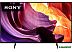Телевизор Sony Bravia X80K KD-65X80K Телевизор Sony Bravia X80K KD-65X80K