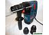 Перфоратор Bosch GBH 3-28 DFR (0.611.24A.000)