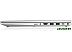 Ноутбук HP ProBook 440 G8 32M53EA Ноутбук HP ProBook 440 G8 32M53EA