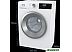 Стиральная машина Gorenje W2NHPI62SCS