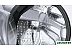 Стиральная машина Bosch Serie 4 WGA244A0ME Стиральная машина Bosch Serie 4 WGA244A0ME