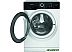 Стиральная машина Hotpoint-Ariston NSB 6015 ZK V RU Стиральная машина Hotpoint-Ariston NSB 6015 ZK V RU