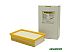 Фильтр электродвигателя Euroclean KHSM-NT35/1 Фильтр электродвигателя Euroclean KHSM-NT35/1