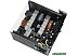 Блок питания DeepCool PL650D Блок питания DeepCool PL650D