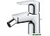 Смеситель GROHE Bauedge 23331001 Смеситель GROHE Bauedge 23331001