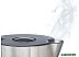 Электрочайник Bosch TWK8617P