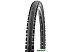 Велопокрышка KENDA Kross Plus K-847 50-559 26 Велопокрышка KENDA Kross Plus K-847 50-559 26