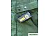 Фонарь Яркий луч Scout COB XS-510 Фонарь Яркий луч Scout COB XS-510