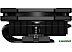 Кулер для процессора ID-Cooling IS-40-XT Black