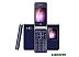 Мобильный телефон BQ-Mobile BQ-2841 Fantasy Duo (синий)