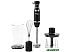 Блендер VITEK VT-3419 BK Блендер VITEK VT-3419 BK
