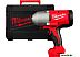 Гайковерт Milwaukee M18 M18BLHIWF12-0X 4933492787 (без АКБ, кекйс)
